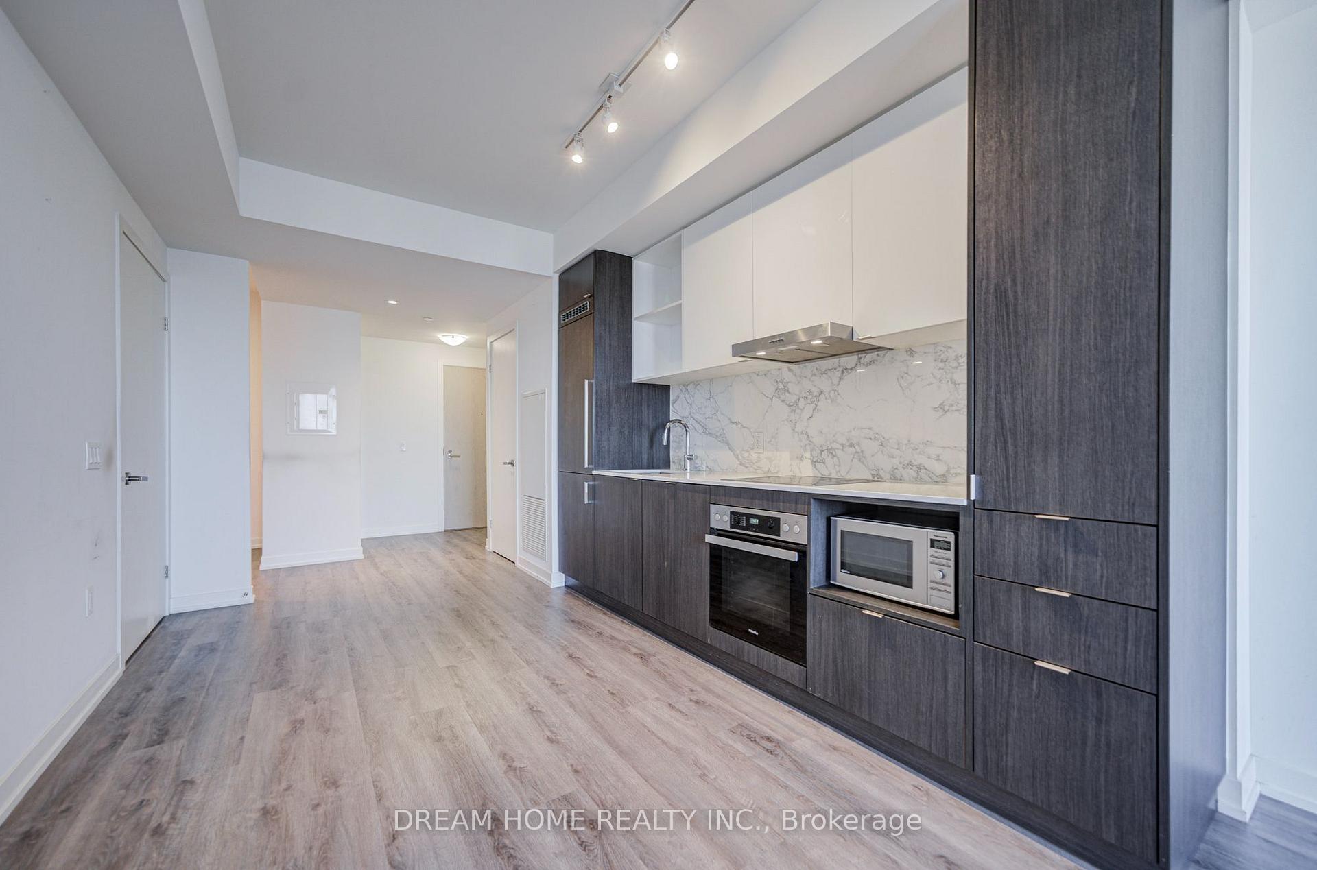 Photo 18 of Unit 6701, 138 Downes Street, Toronto, Waterfront Communities — HOMEH