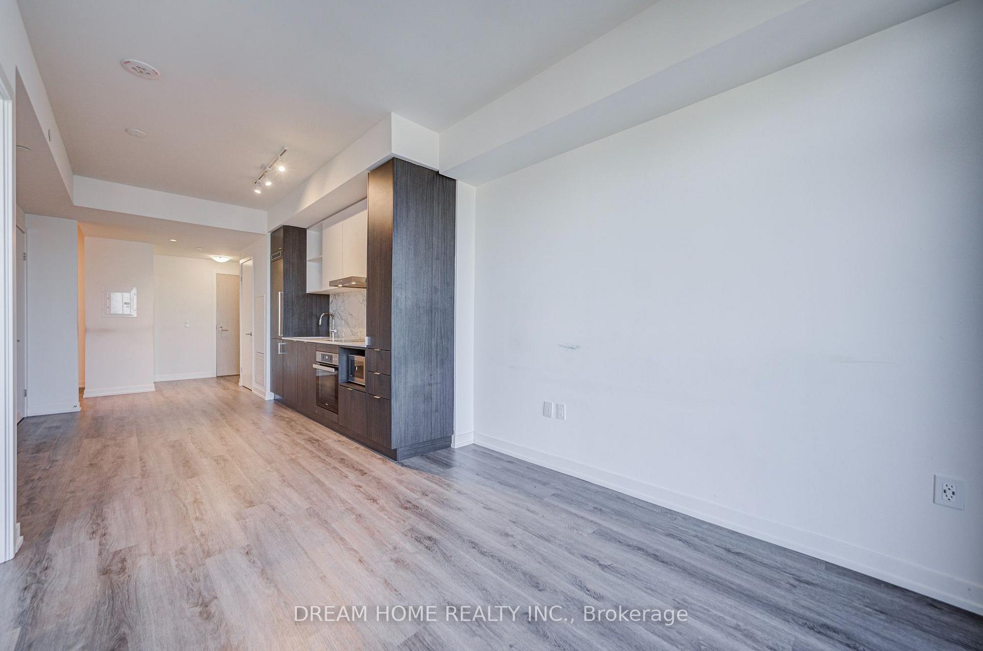 Photo 19 of Unit 6701, 138 Downes Street, Toronto, Waterfront Communities — HOMEH