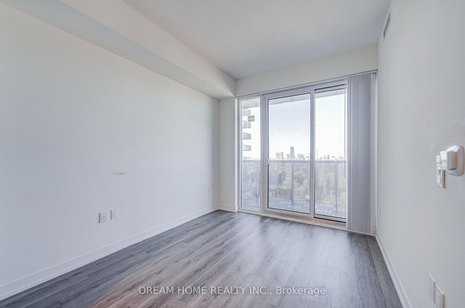 Photo 20 of Unit 6701, 138 Downes Street, Toronto, Waterfront Communities — HOMEH