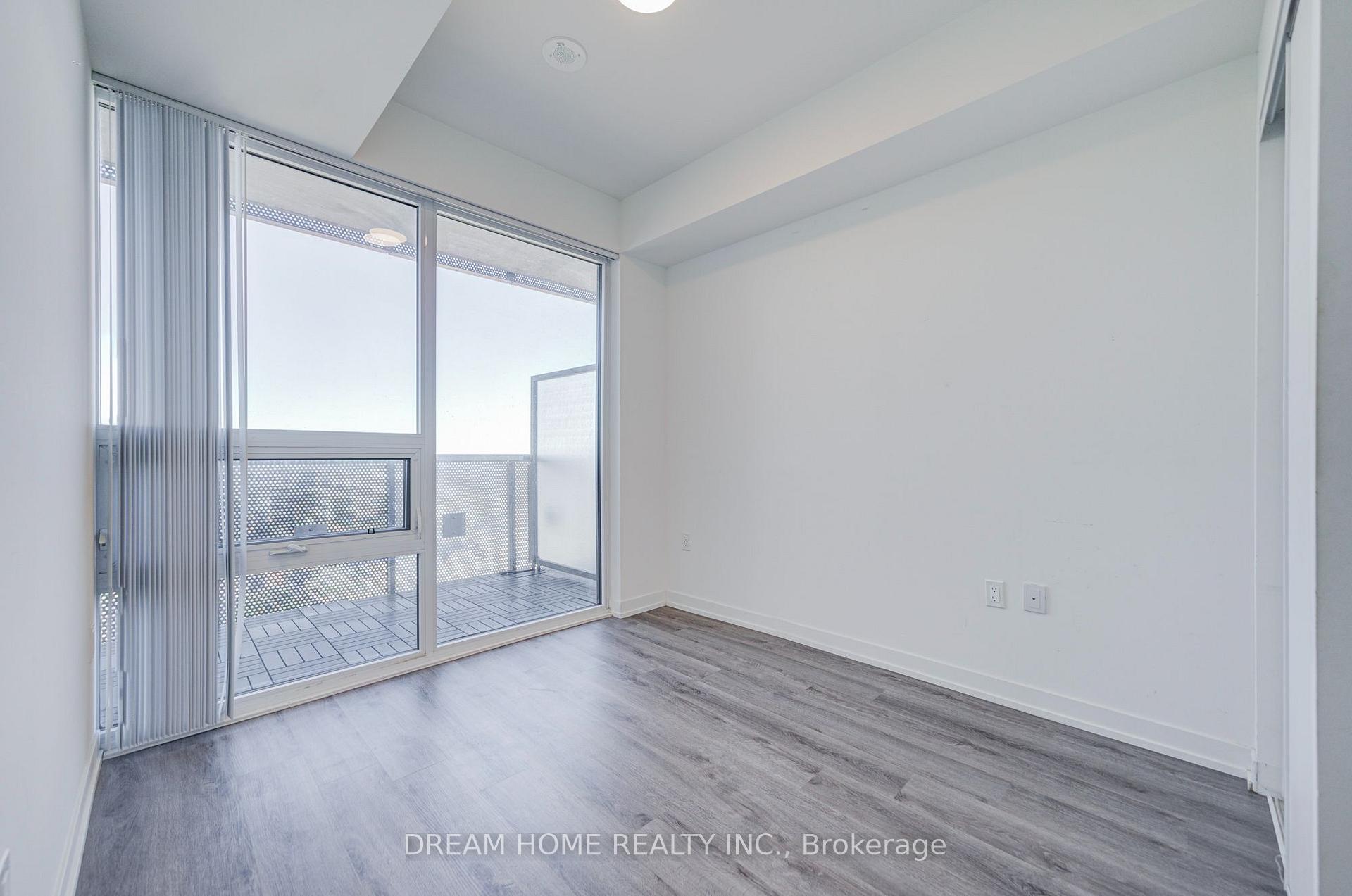 Photo 21 of Unit 6701, 138 Downes Street, Toronto, Waterfront Communities — HOMEH