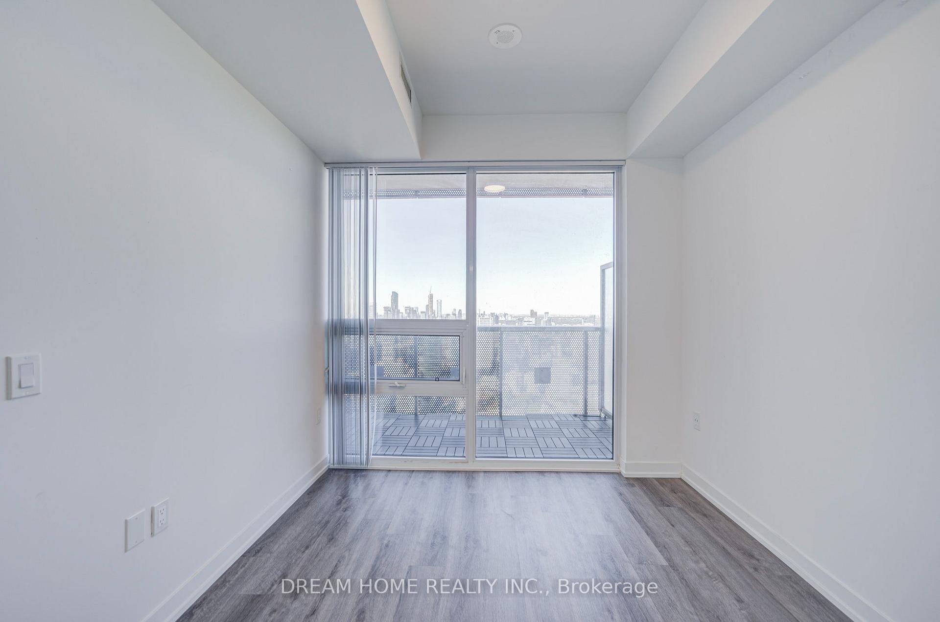 Photo 22 of Unit 6701, 138 Downes Street, Toronto, Waterfront Communities — HOMEH