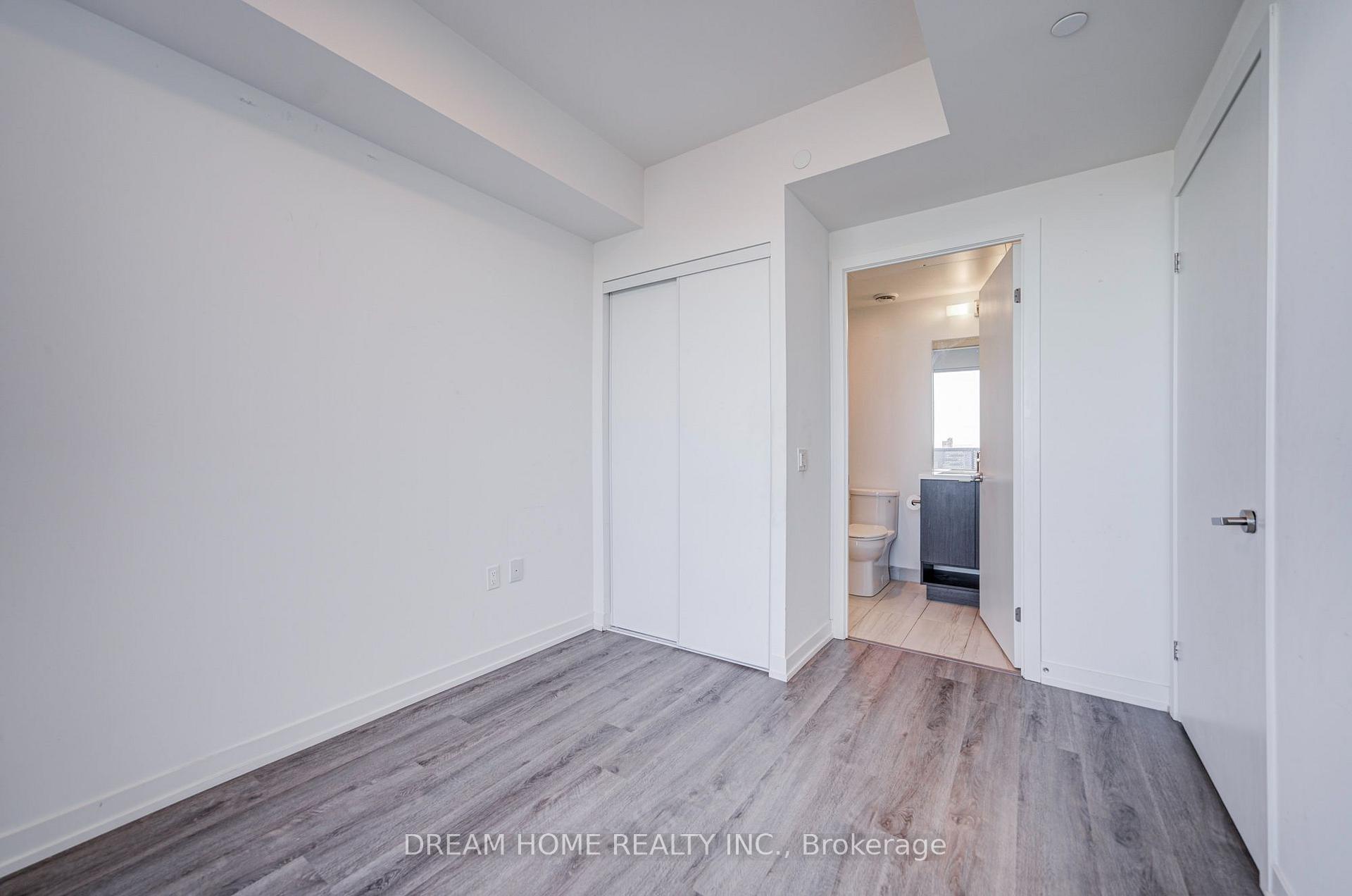 Photo 23 of Unit 6701, 138 Downes Street, Toronto, Waterfront Communities — HOMEH