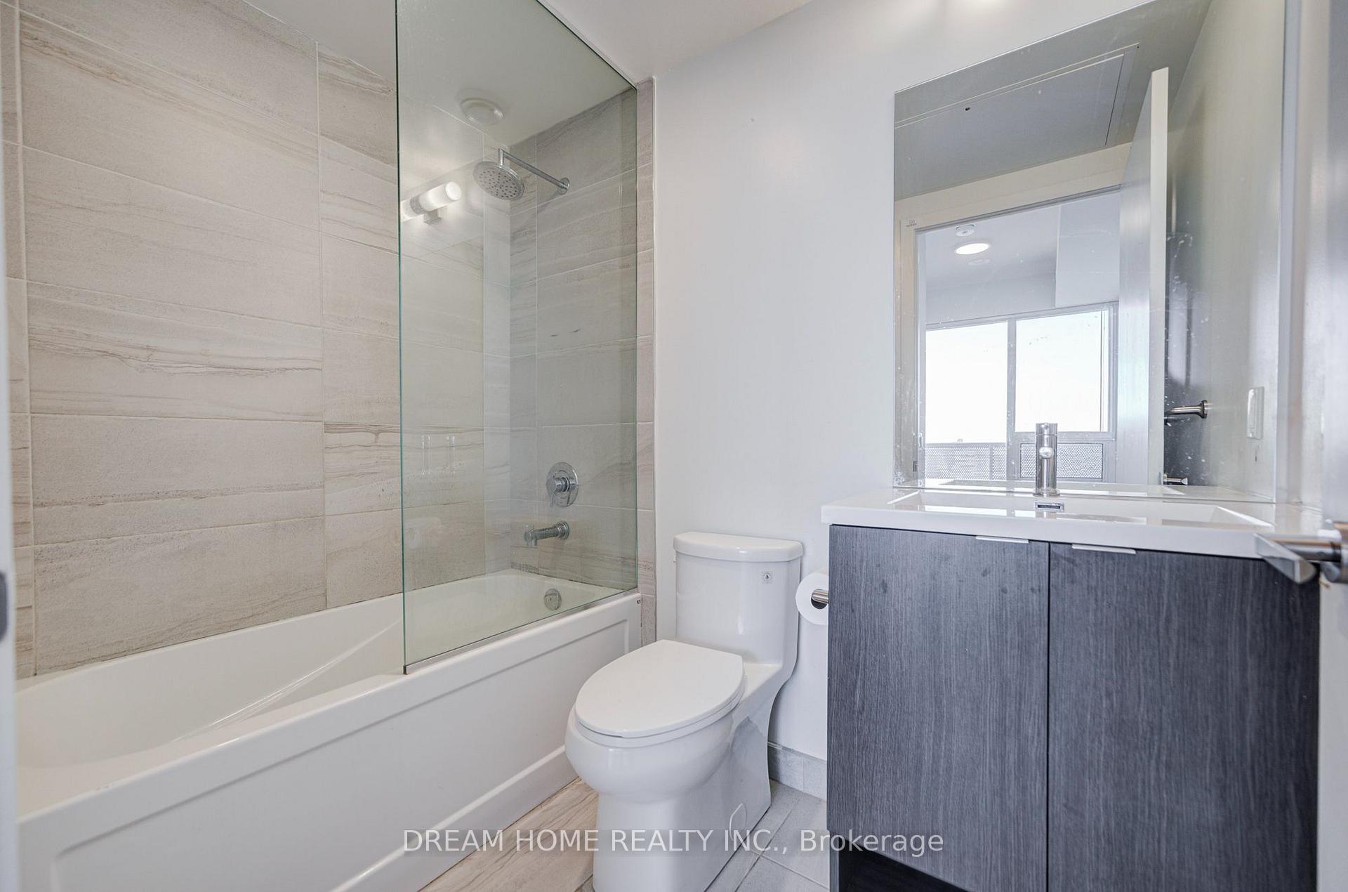 Photo 24 of Unit 6701, 138 Downes Street, Toronto, Waterfront Communities — HOMEH