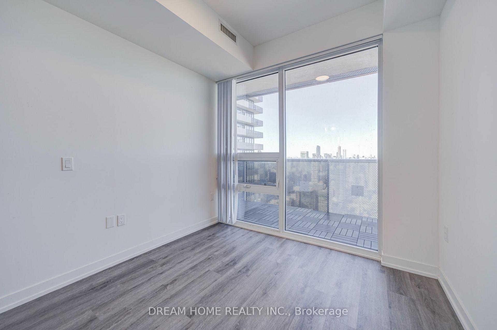 Photo 25 of Unit 6701, 138 Downes Street, Toronto, Waterfront Communities — HOMEH