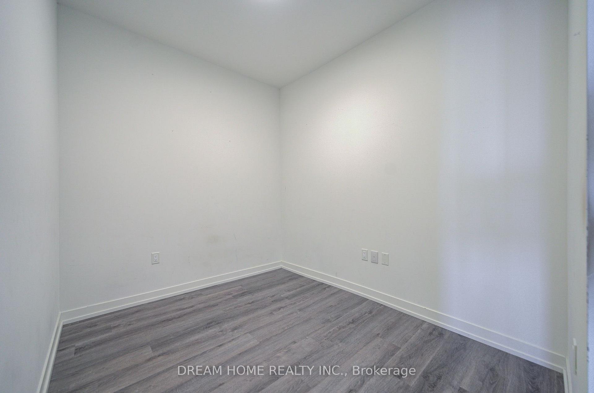Photo 26 of Unit 6701, 138 Downes Street, Toronto, Waterfront Communities — HOMEH