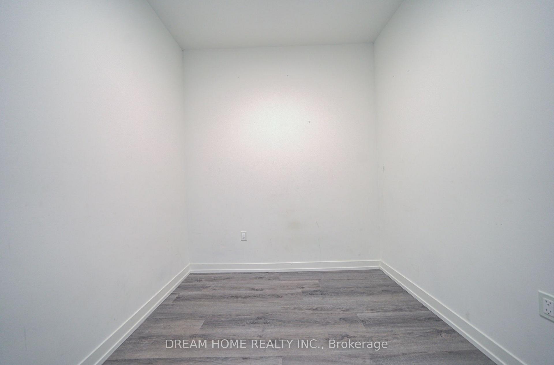 Photo 27 of Unit 6701, 138 Downes Street, Toronto, Waterfront Communities — HOMEH