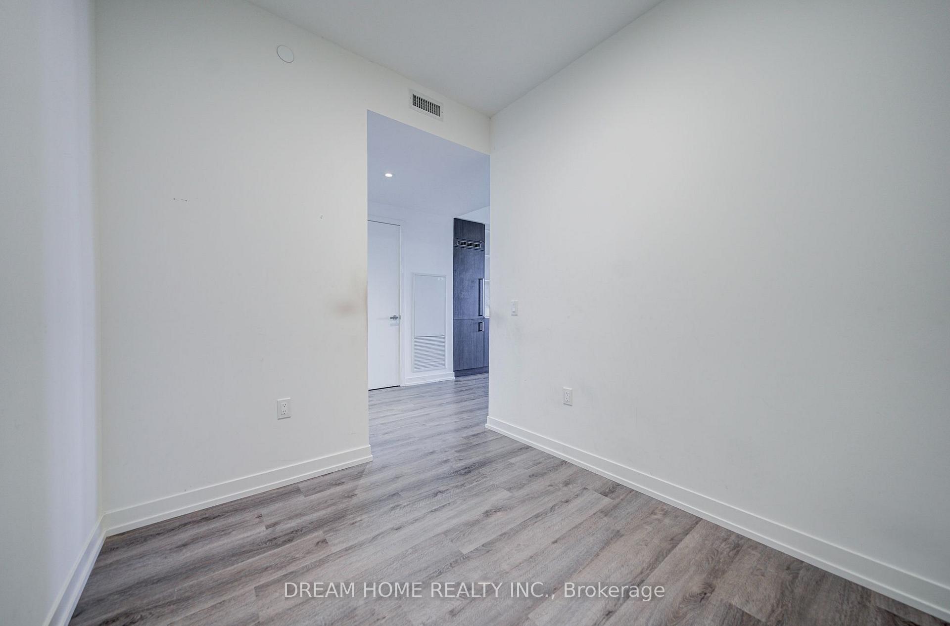Photo 29 of Unit 6701, 138 Downes Street, Toronto, Waterfront Communities — HOMEH