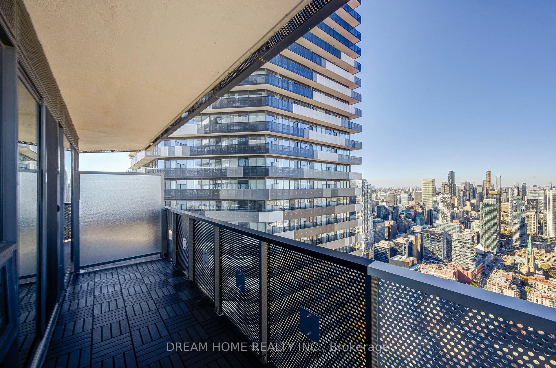 Photo 31 of Unit 6701, 138 Downes Street, Toronto, Waterfront Communities — HOMEH