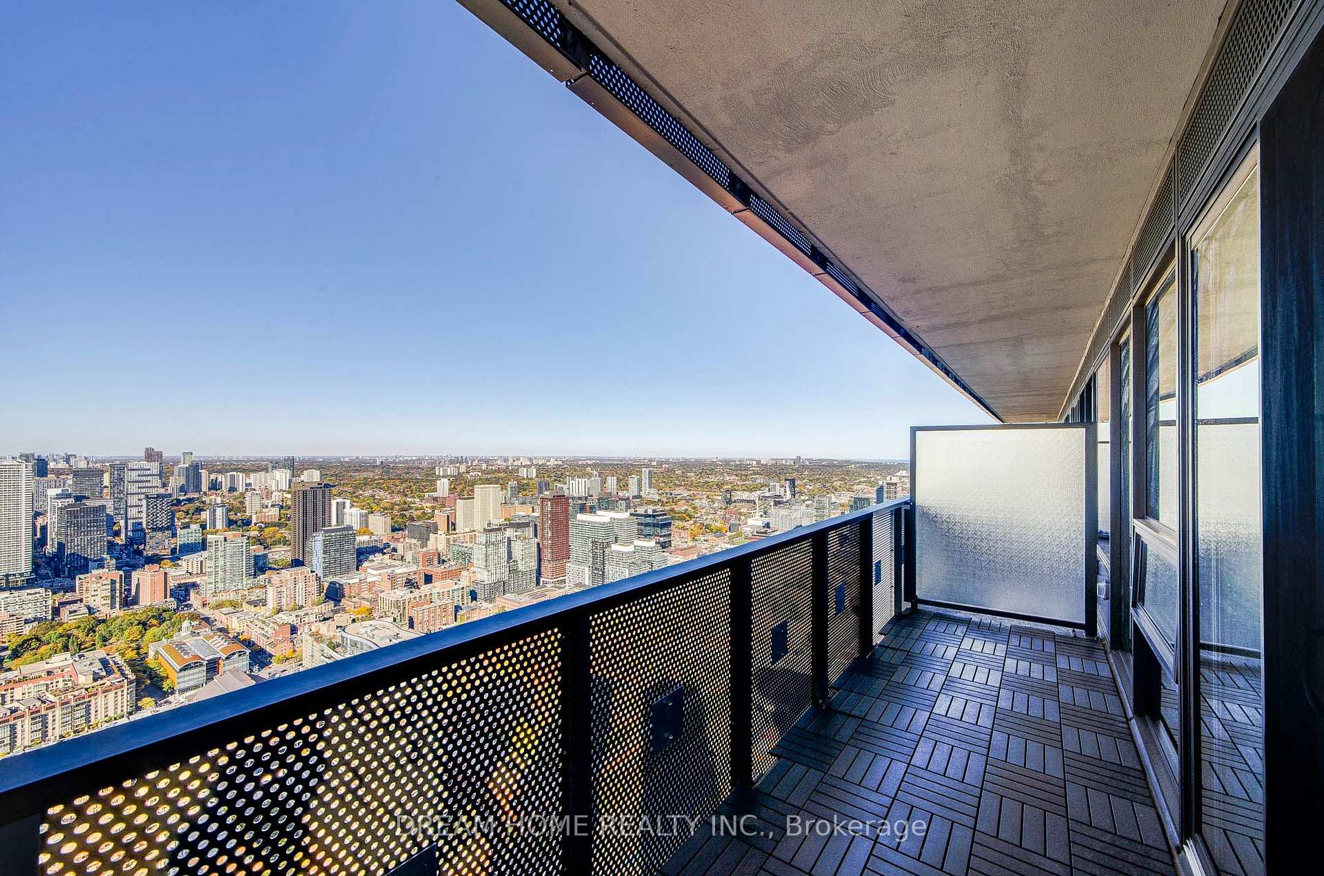 Photo 30 of Unit 6701, 138 Downes Street, Toronto, Waterfront Communities — HOMEH