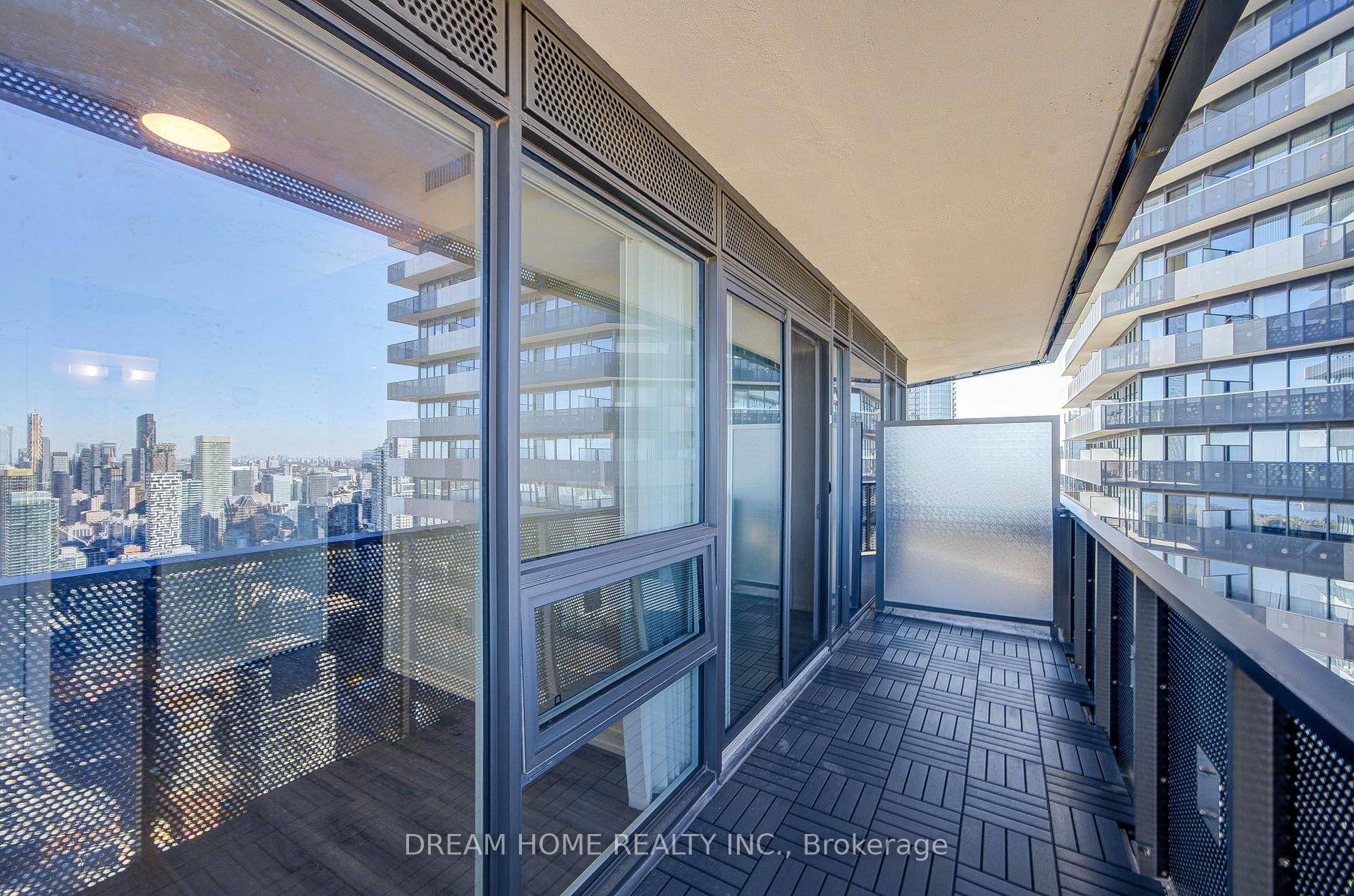 Photo 32 of Unit 6701, 138 Downes Street, Toronto, Waterfront Communities — HOMEH