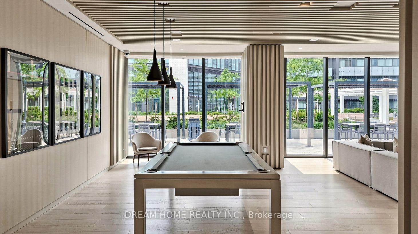 Photo 35 of Unit 6701, 138 Downes Street, Toronto, Waterfront Communities — HOMEH