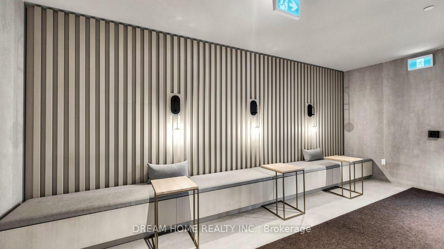 Photo 37 of Unit 6701, 138 Downes Street, Toronto, Waterfront Communities — HOMEH