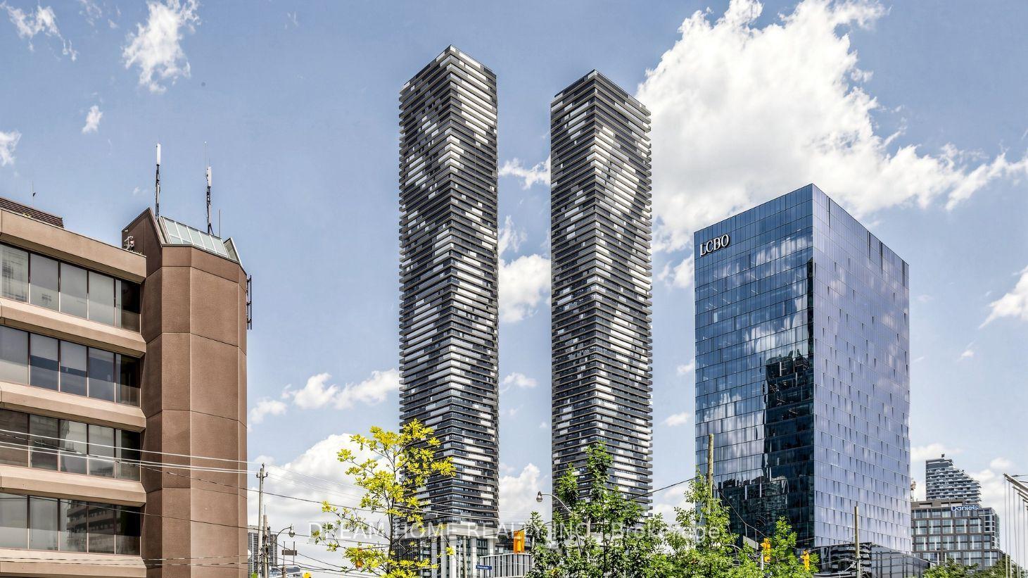 Photo 47 of Unit 6701, 138 Downes Street, Toronto, Waterfront Communities — HOMEH