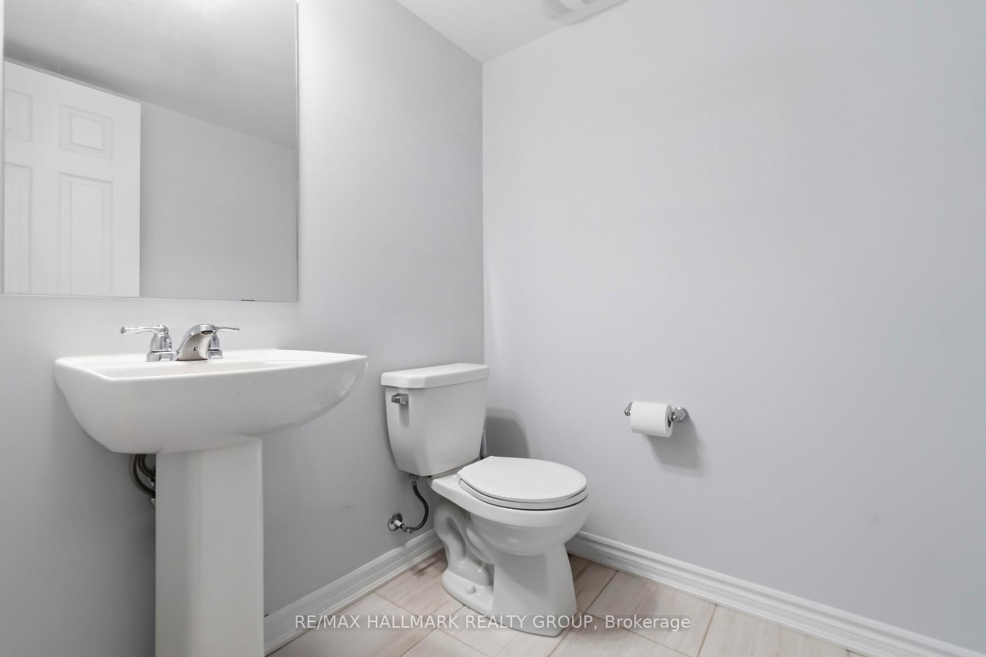 Photo 15 of Unit 154, 796 Mikinak Road, Ottawa, CFB Rockcliffe and Area — HOMEH