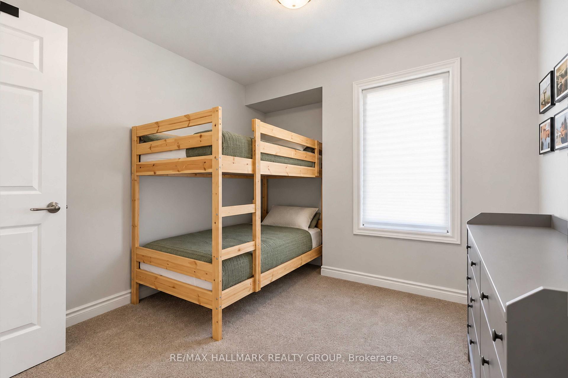 Photo 18 of Unit 154, 796 Mikinak Road, Ottawa, CFB Rockcliffe and Area — HOMEH
