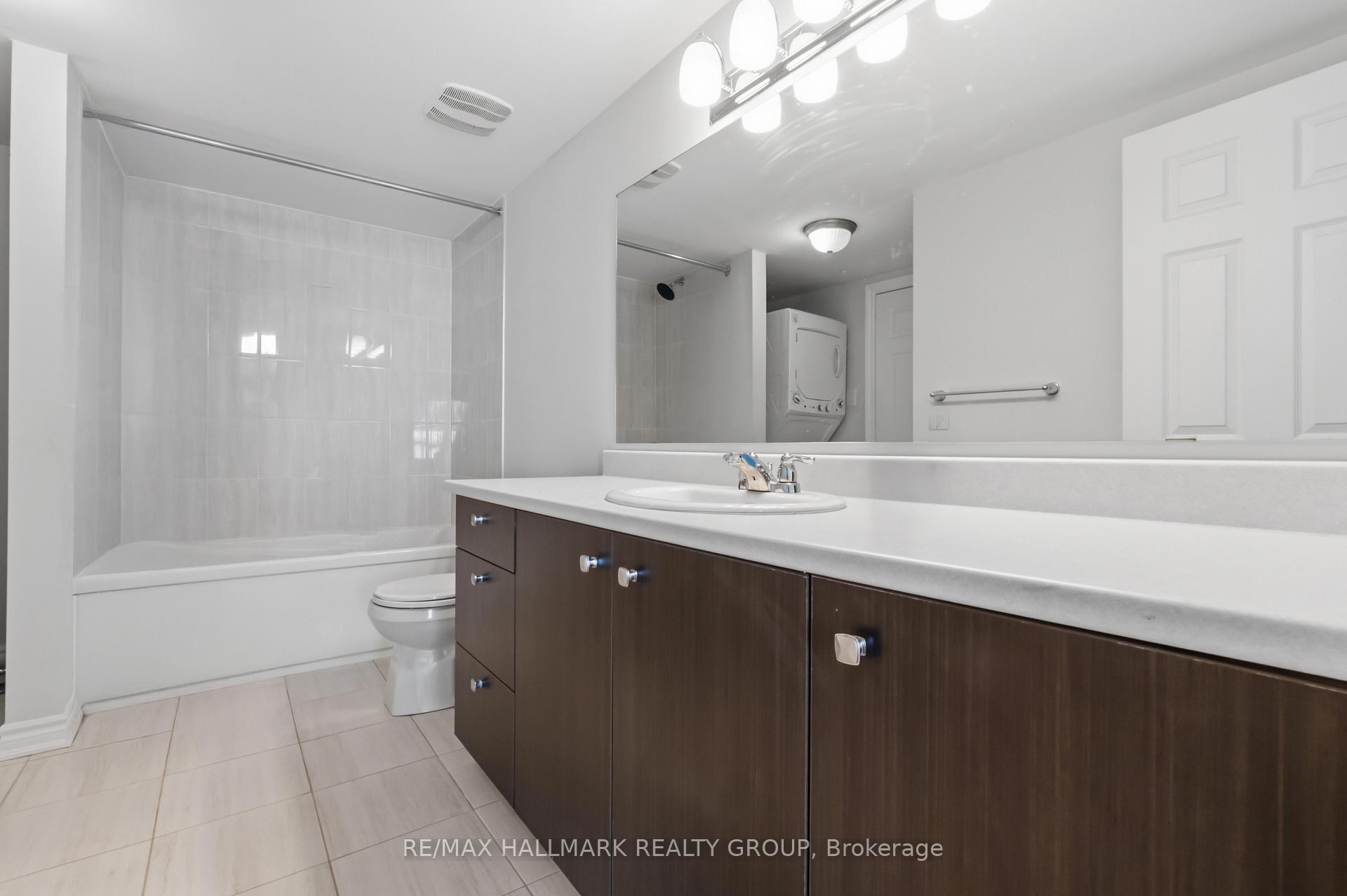 Photo 20 of Unit 154, 796 Mikinak Road, Ottawa, CFB Rockcliffe and Area — HOMEH