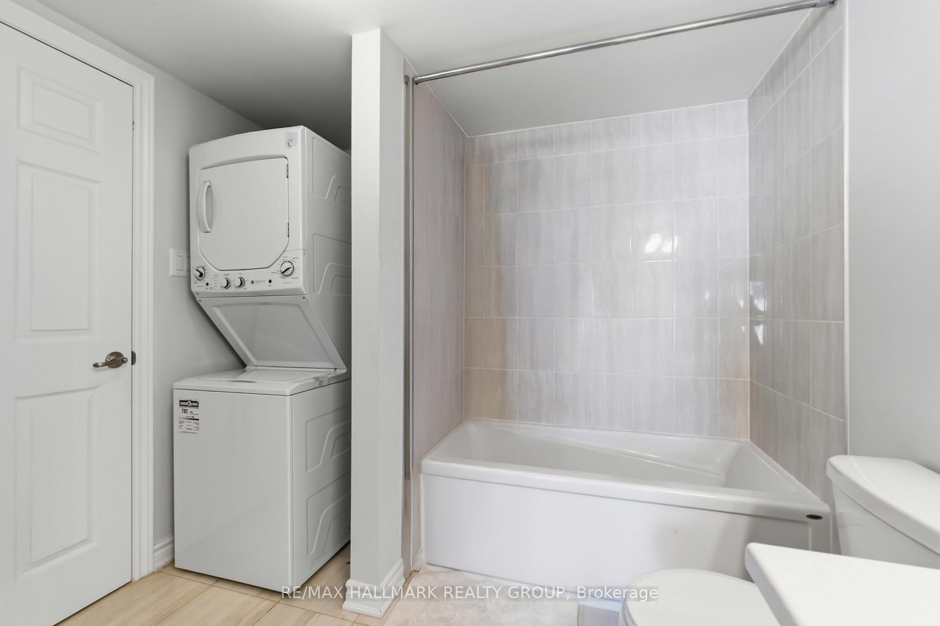 Photo 21 of Unit 154, 796 Mikinak Road, Ottawa, CFB Rockcliffe and Area — HOMEH