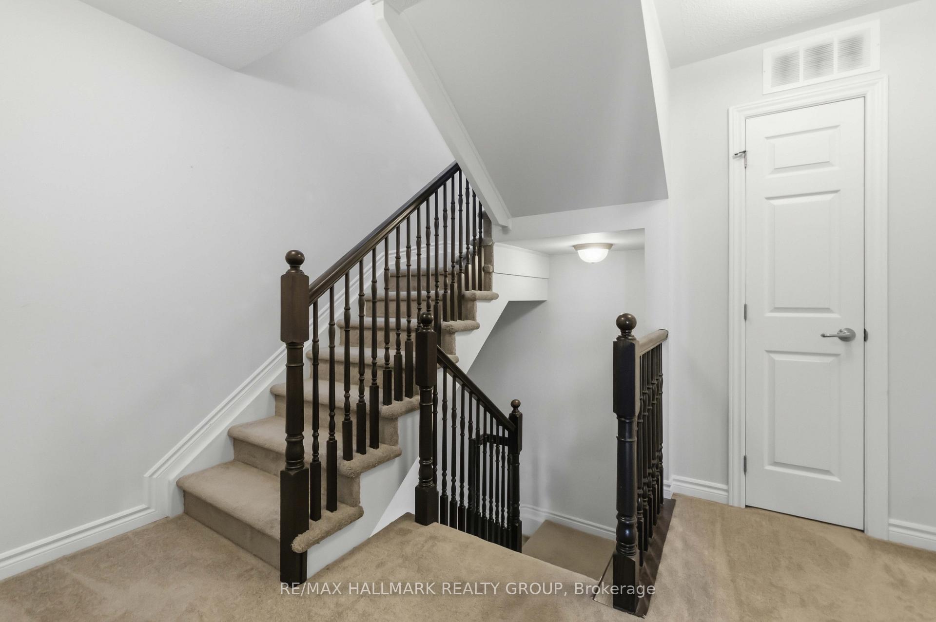 Photo 22 of Unit 154, 796 Mikinak Road, Ottawa, CFB Rockcliffe and Area — HOMEH