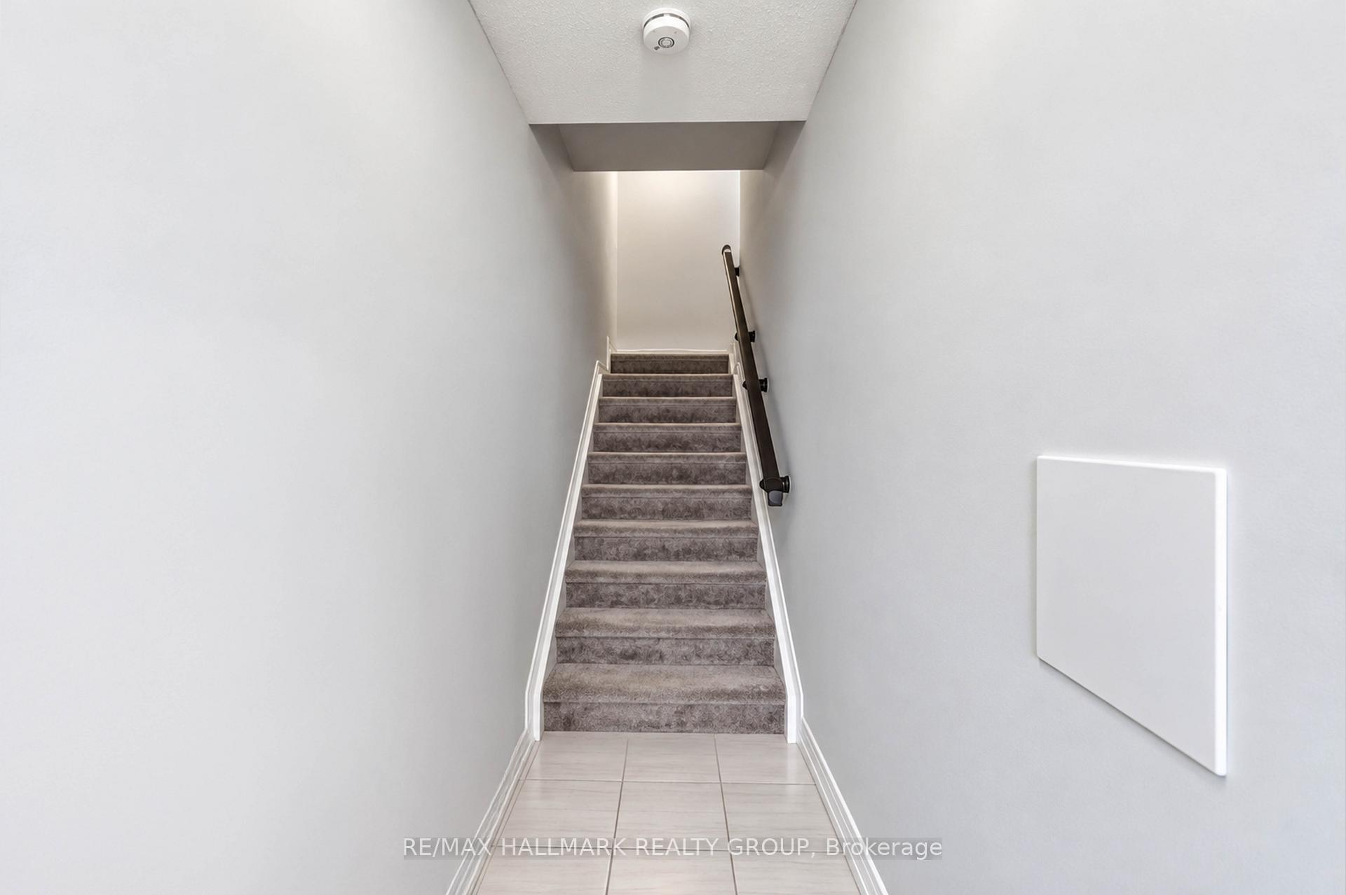 Photo 26 of Unit 154, 796 Mikinak Road, Ottawa, CFB Rockcliffe and Area — HOMEH