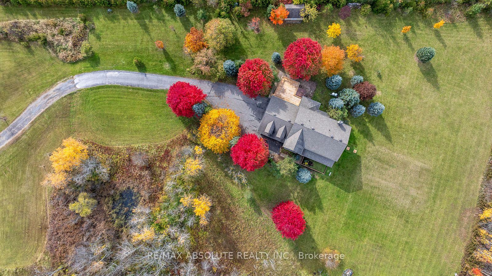 Photo 2 of 7001 Flewellyn Road, Ottawa, Remainder of Stittsville & Area — HOMEH