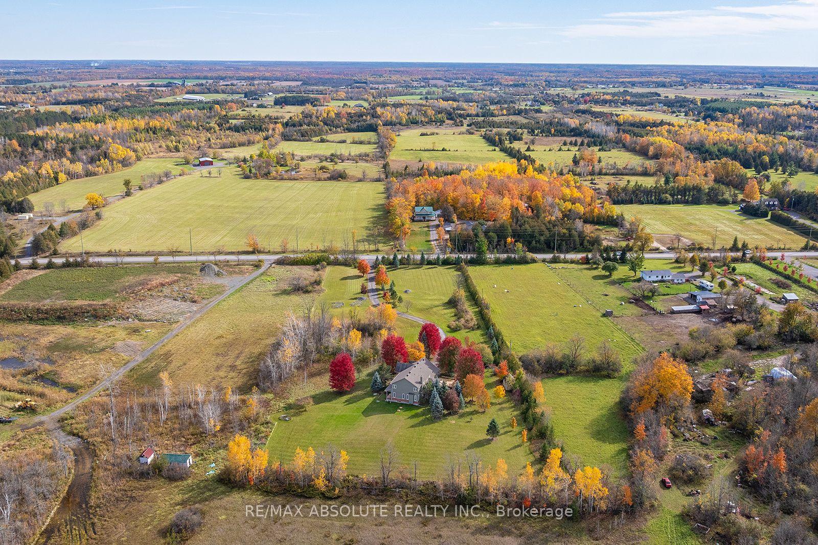 Photo 3 of 7001 Flewellyn Road, Ottawa, Remainder of Stittsville & Area — HOMEH