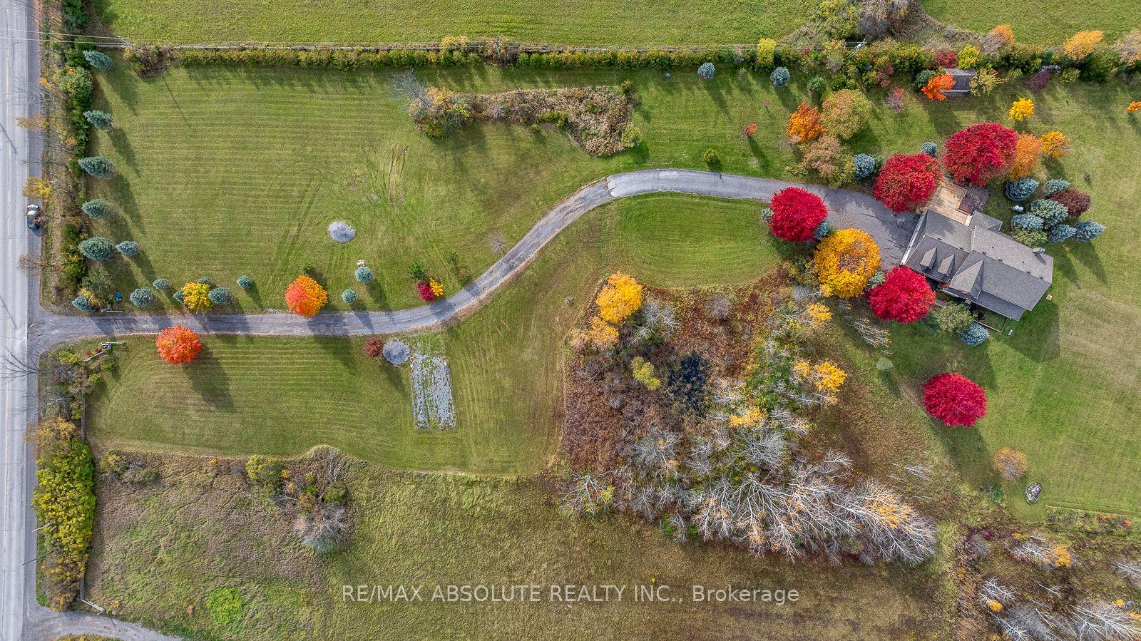 Photo 4 of 7001 Flewellyn Road, Ottawa, Remainder of Stittsville & Area — HOMEH