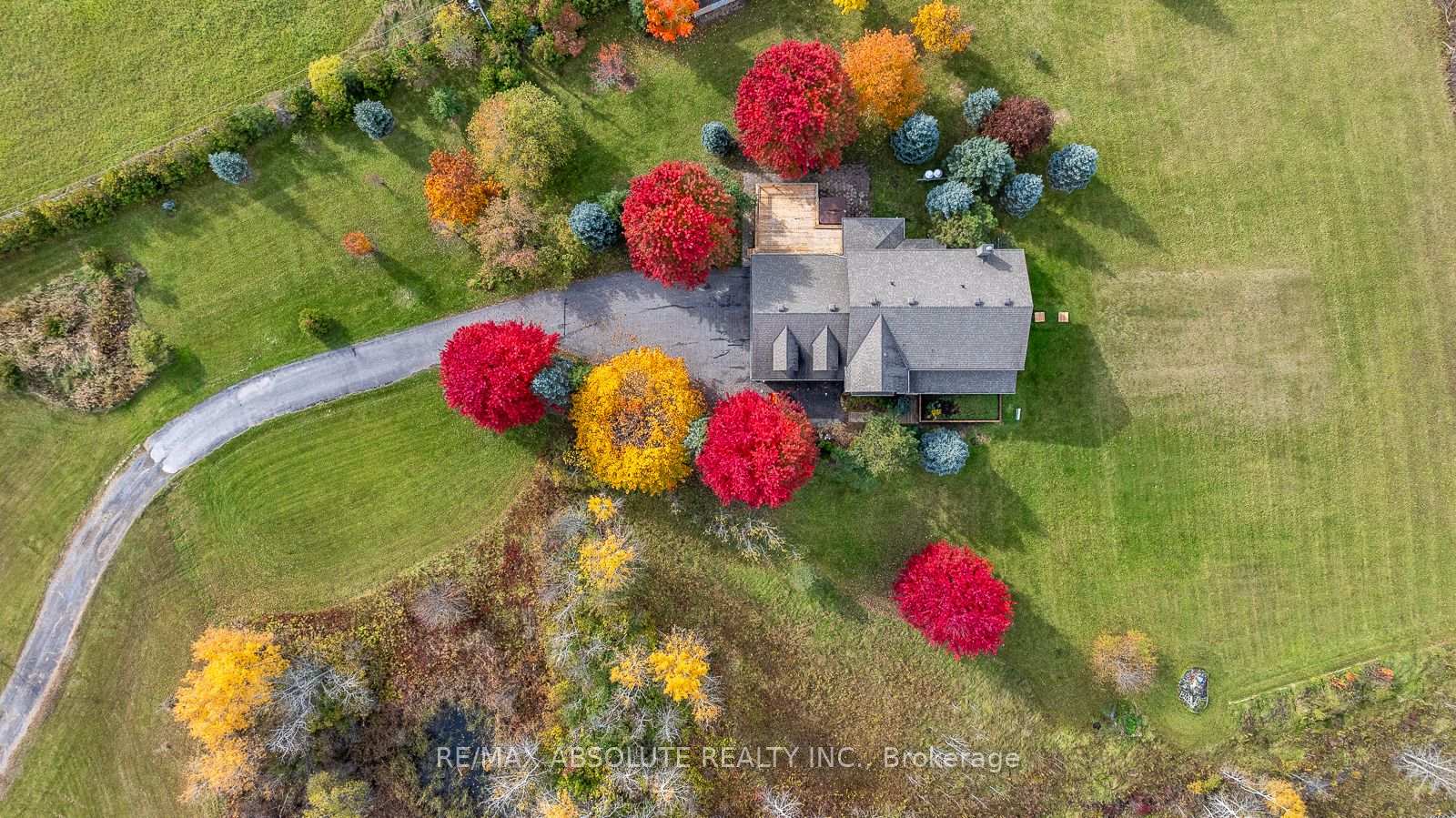 Photo 5 of 7001 Flewellyn Road, Ottawa, Remainder of Stittsville & Area — HOMEH