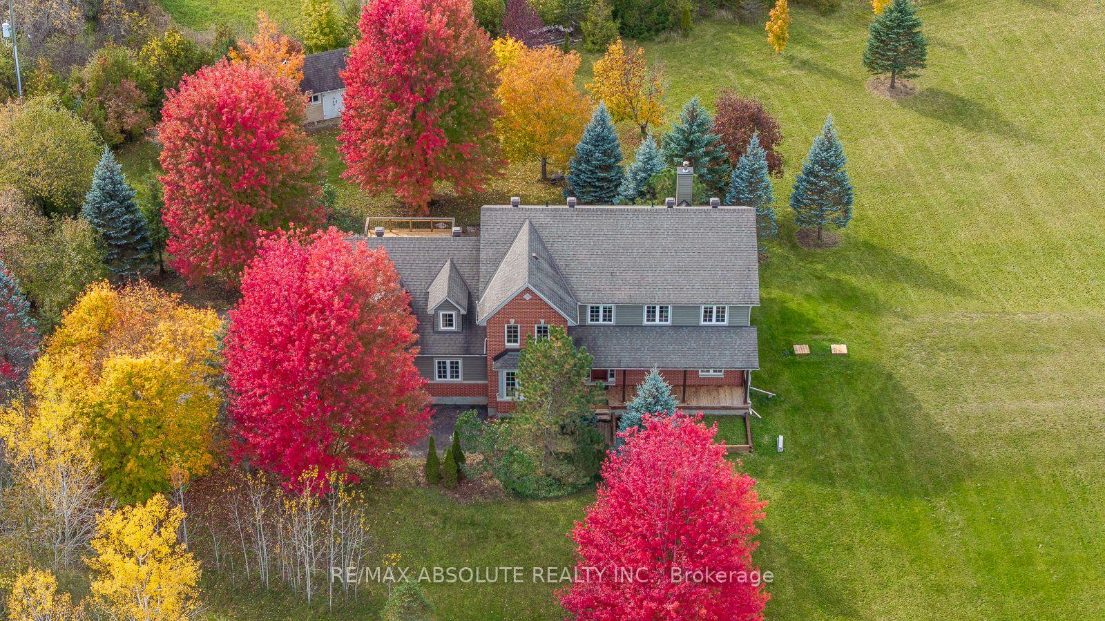 Photo 7 of 7001 Flewellyn Road, Ottawa, Remainder of Stittsville & Area — HOMEH