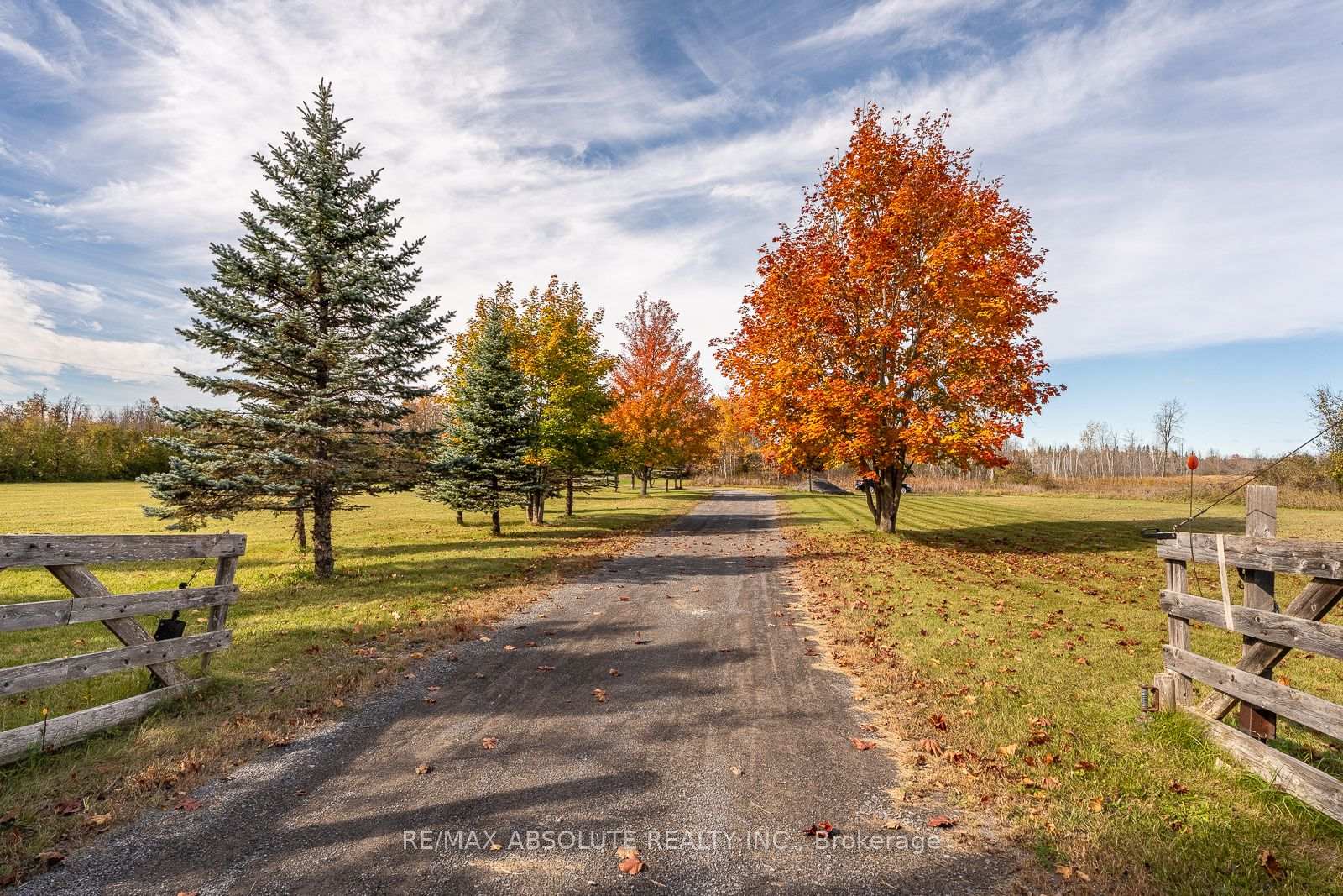 Photo 9 of 7001 Flewellyn Road, Ottawa, Remainder of Stittsville & Area — HOMEH
