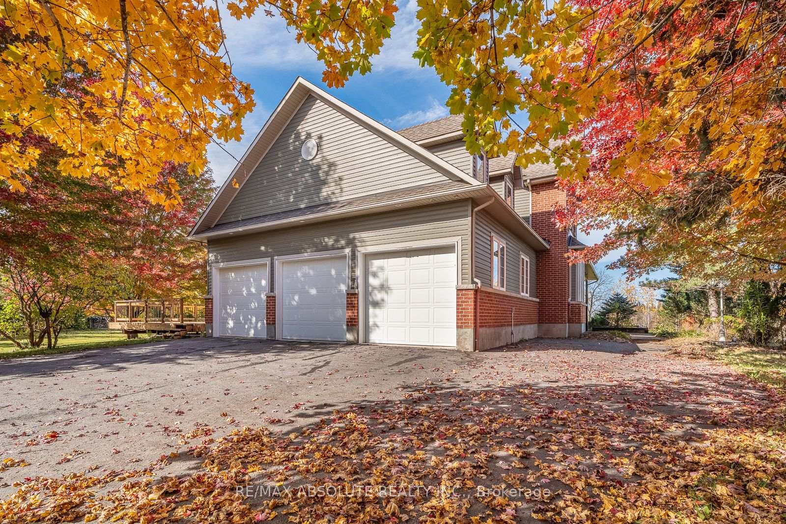 Photo 12 of 7001 Flewellyn Road, Ottawa, Remainder of Stittsville & Area — HOMEH