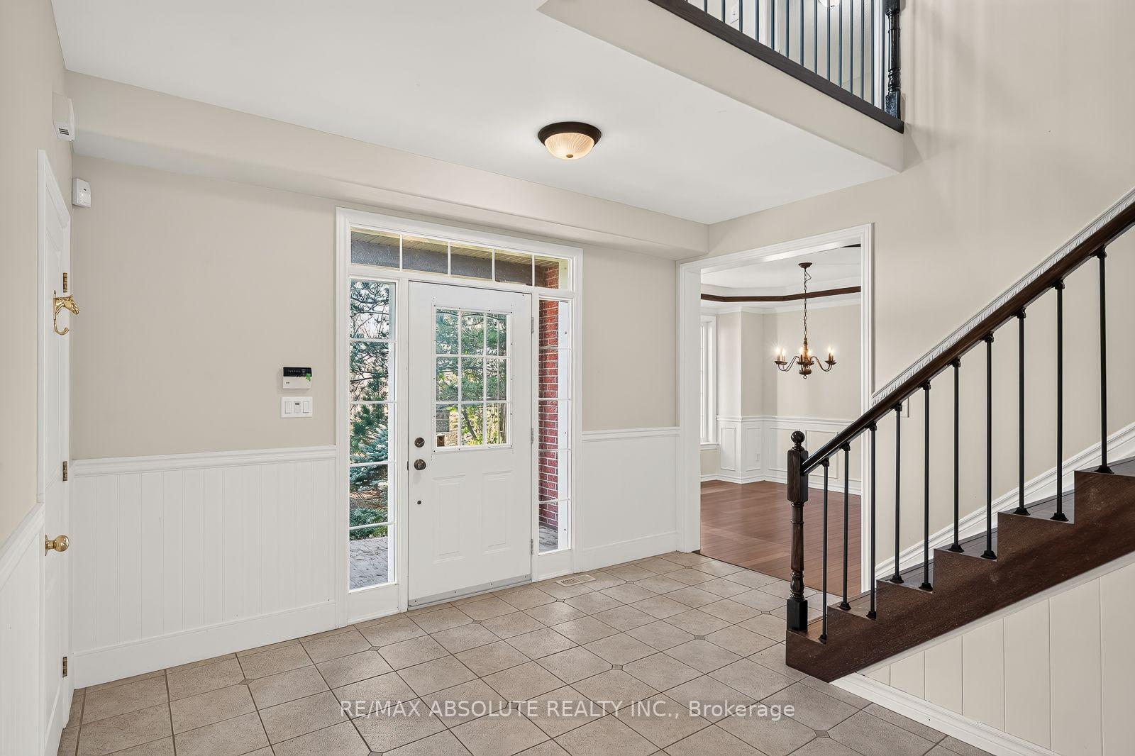 Photo 15 of 7001 Flewellyn Road, Ottawa, Remainder of Stittsville & Area — HOMEH