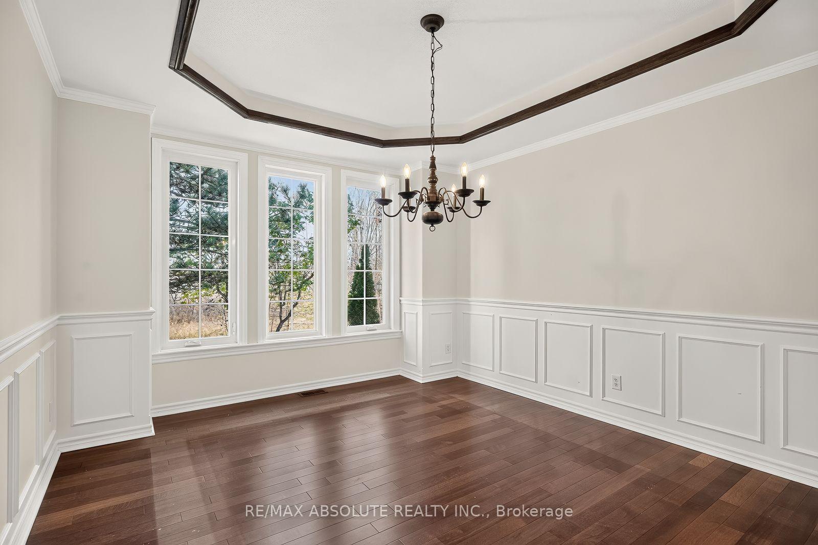 Photo 17 of 7001 Flewellyn Road, Ottawa, Remainder of Stittsville & Area — HOMEH