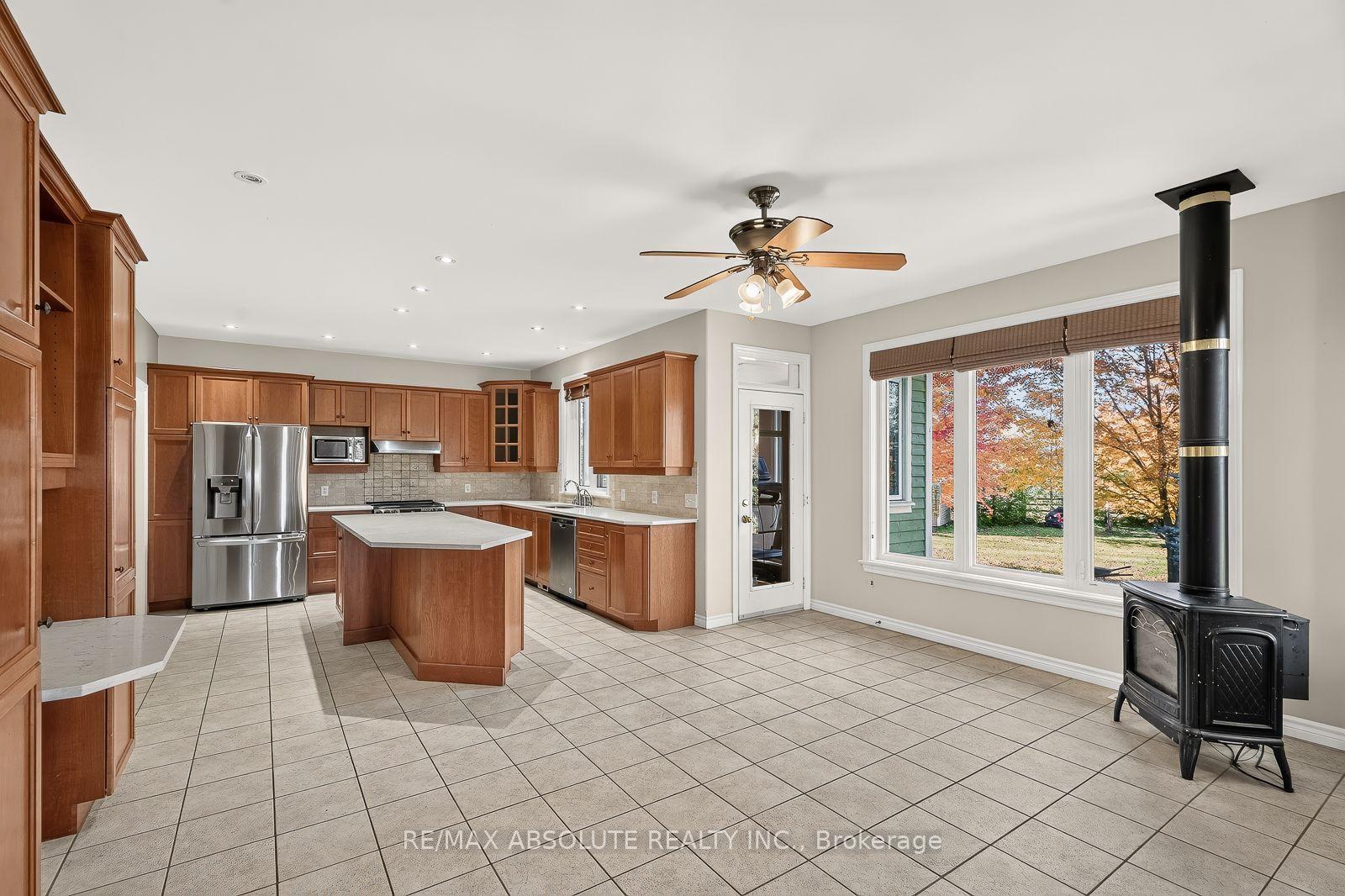 Photo 19 of 7001 Flewellyn Road, Ottawa, Remainder of Stittsville & Area — HOMEH