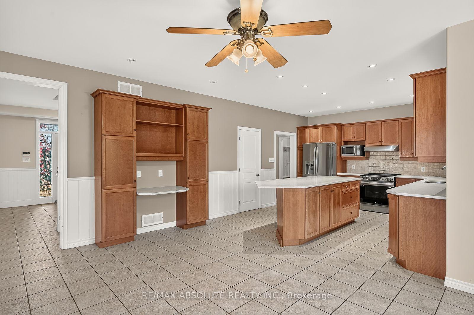 Photo 21 of 7001 Flewellyn Road, Ottawa, Remainder of Stittsville & Area — HOMEH