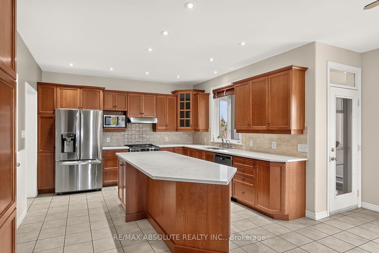 Photo 22 of 7001 Flewellyn Road, Ottawa, Remainder of Stittsville & Area — HOMEH
