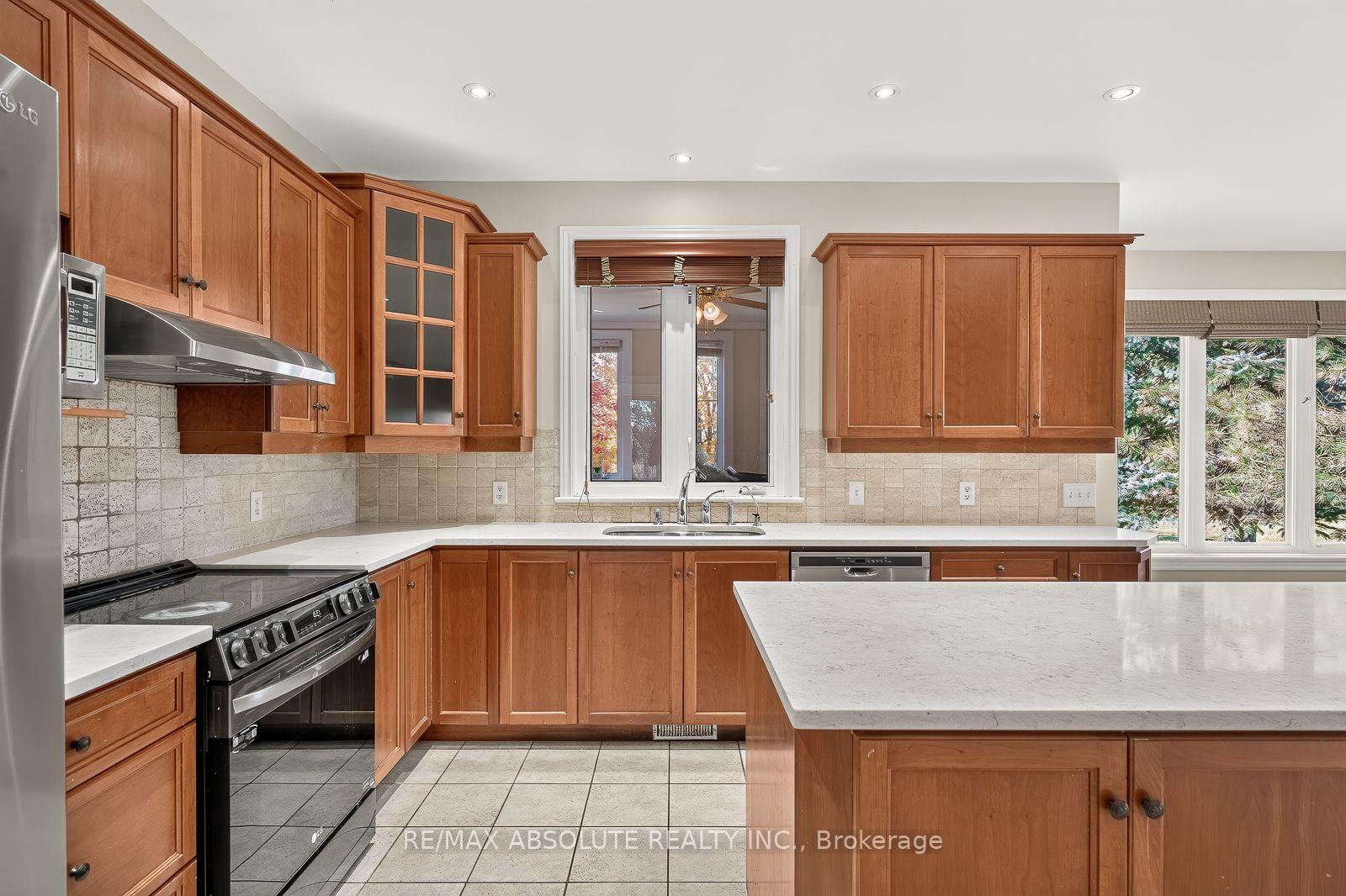 Photo 23 of 7001 Flewellyn Road, Ottawa, Remainder of Stittsville & Area — HOMEH