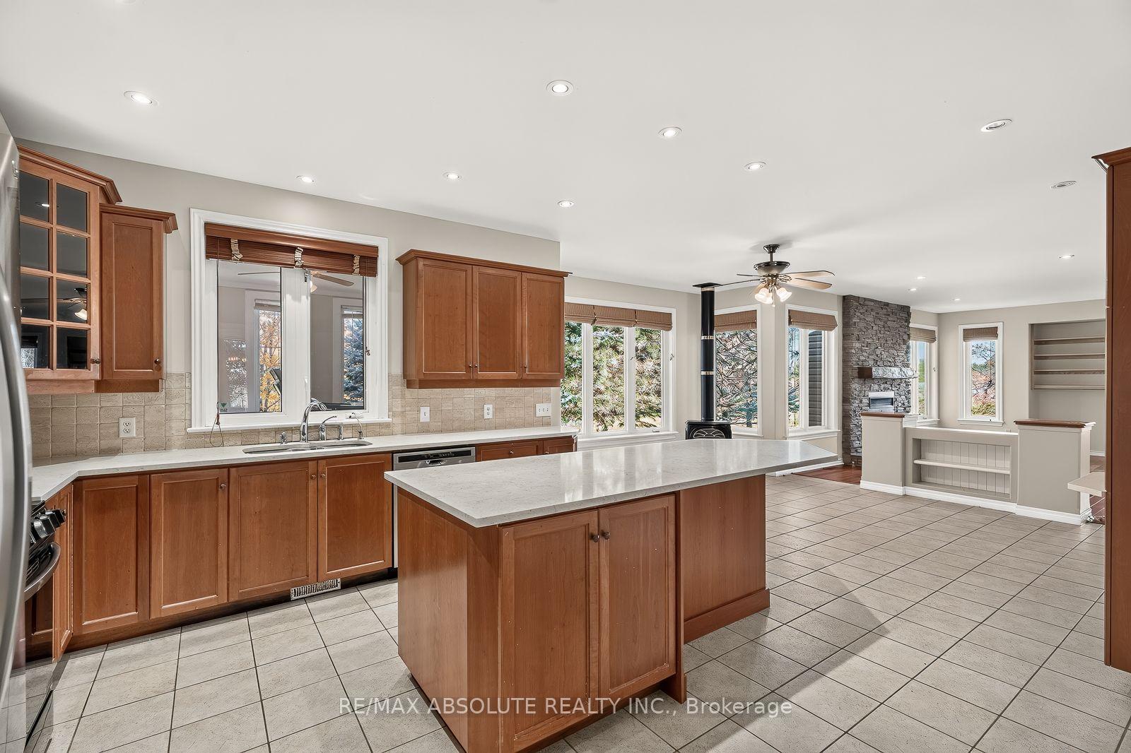 Photo 24 of 7001 Flewellyn Road, Ottawa, Remainder of Stittsville & Area — HOMEH