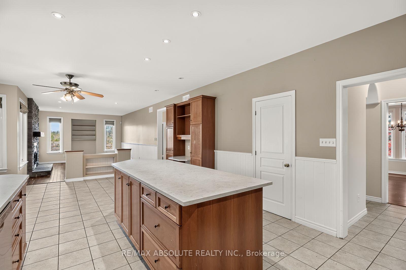 Photo 25 of 7001 Flewellyn Road, Ottawa, Remainder of Stittsville & Area — HOMEH