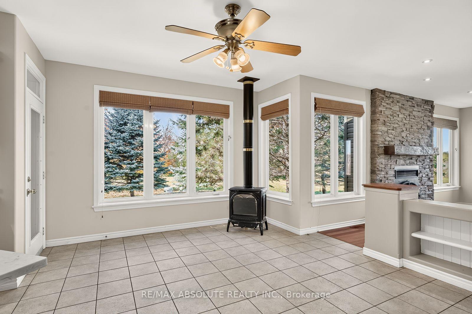 Photo 26 of 7001 Flewellyn Road, Ottawa, Remainder of Stittsville & Area — HOMEH