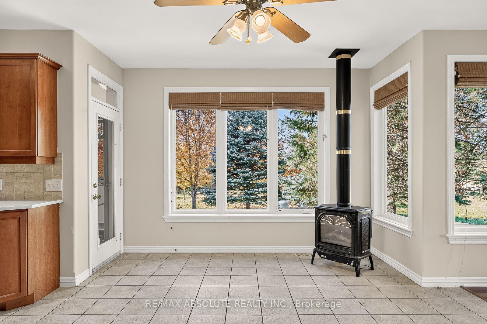 Photo 27 of 7001 Flewellyn Road, Ottawa, Remainder of Stittsville & Area — HOMEH