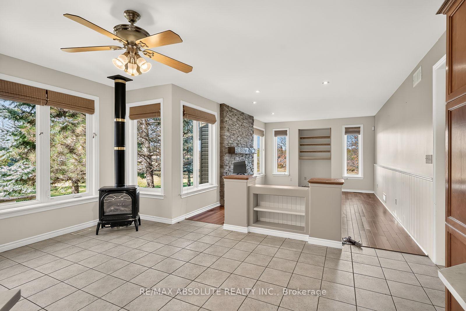 Photo 28 of 7001 Flewellyn Road, Ottawa, Remainder of Stittsville & Area — HOMEH