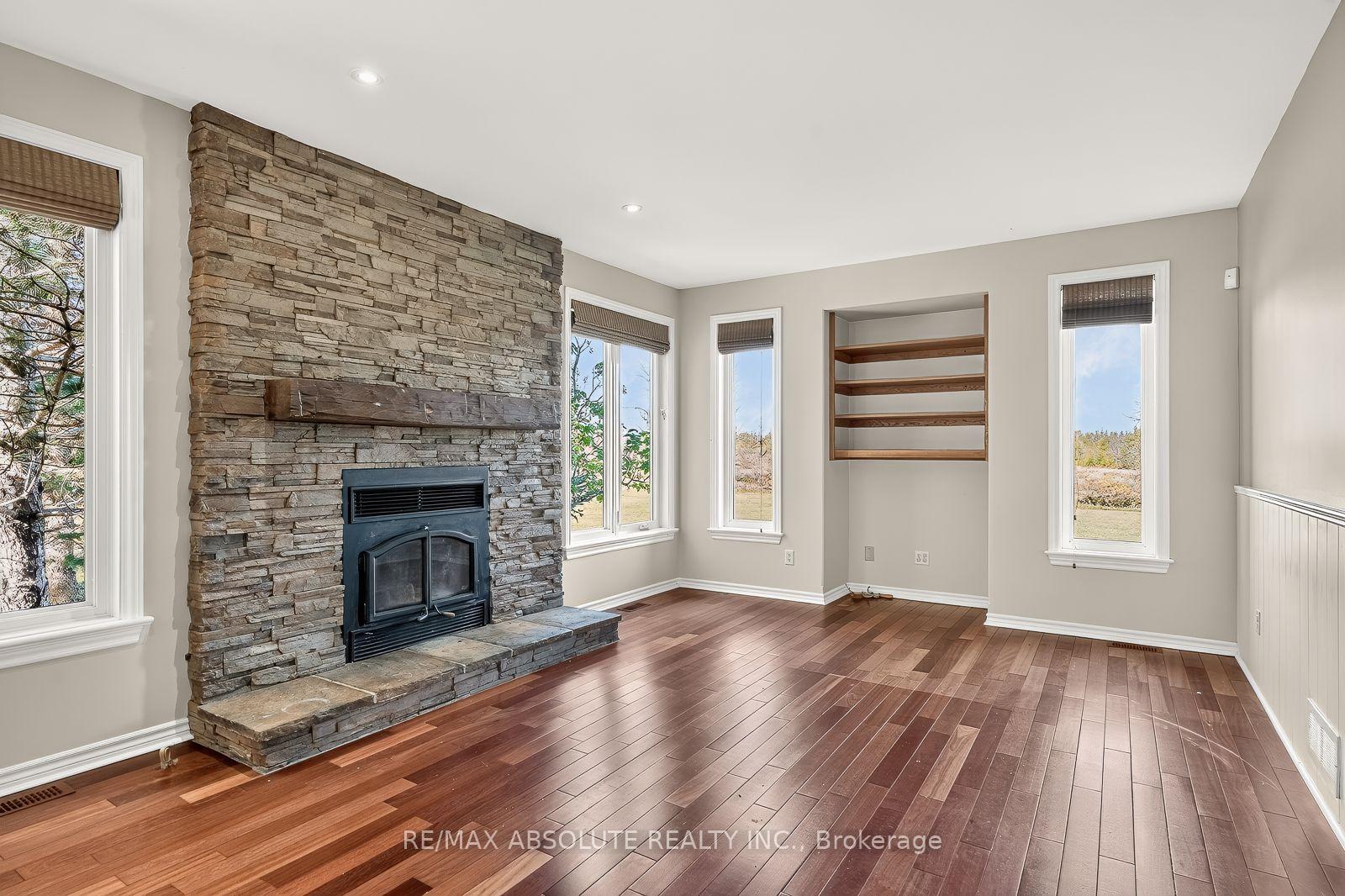 Photo 29 of 7001 Flewellyn Road, Ottawa, Remainder of Stittsville & Area — HOMEH