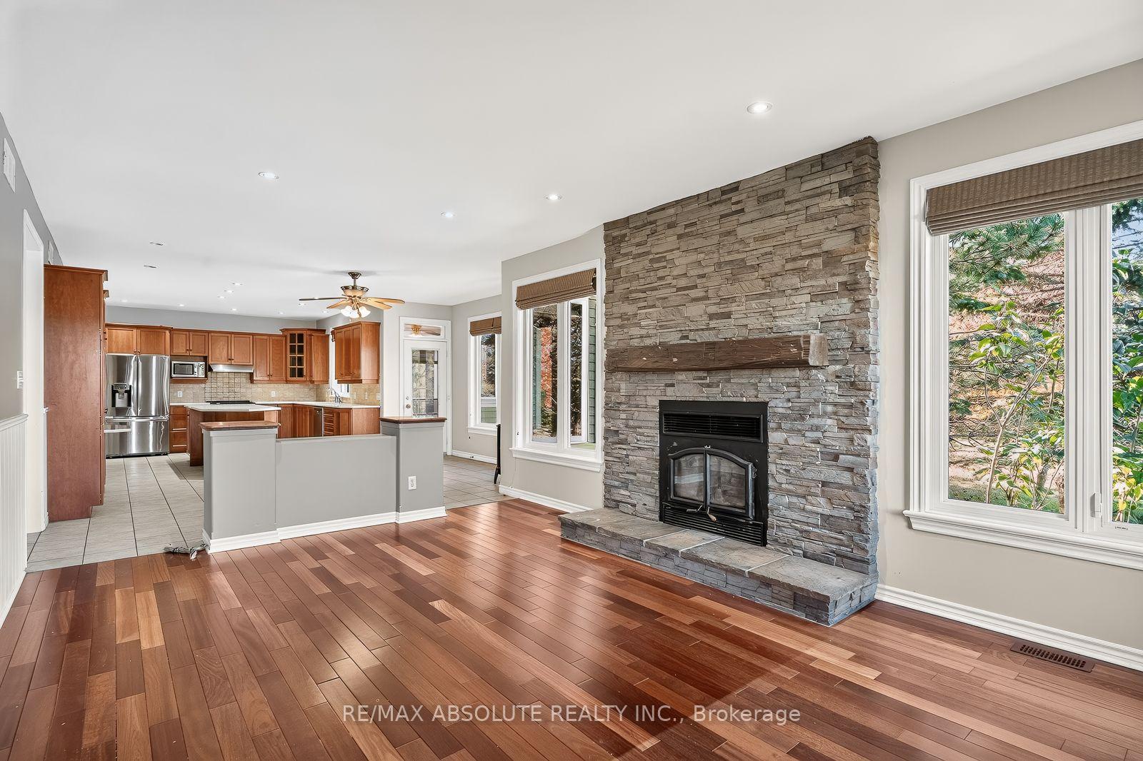 Photo 30 of 7001 Flewellyn Road, Ottawa, Remainder of Stittsville & Area — HOMEH