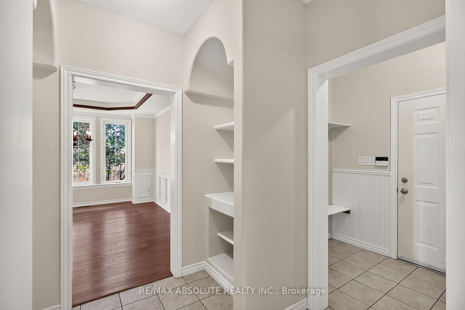 Photo 31 of 7001 Flewellyn Road, Ottawa, Remainder of Stittsville & Area — HOMEH
