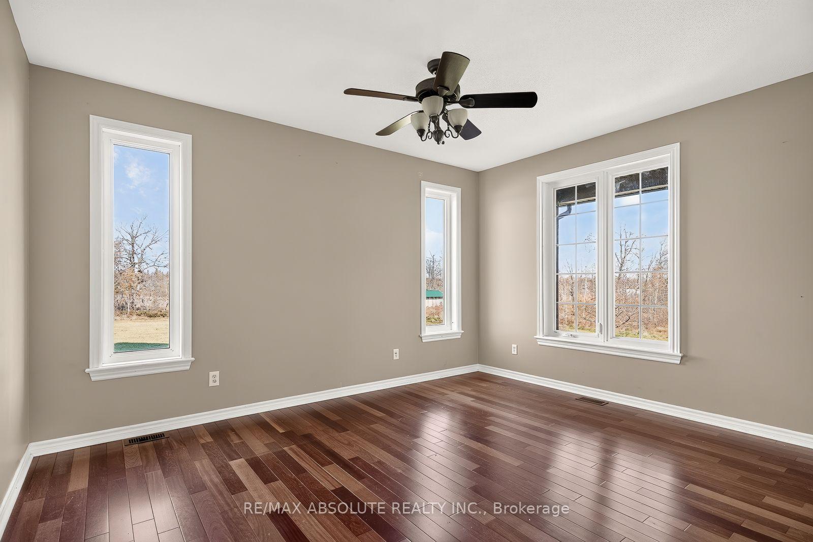 Photo 32 of 7001 Flewellyn Road, Ottawa, Remainder of Stittsville & Area — HOMEH