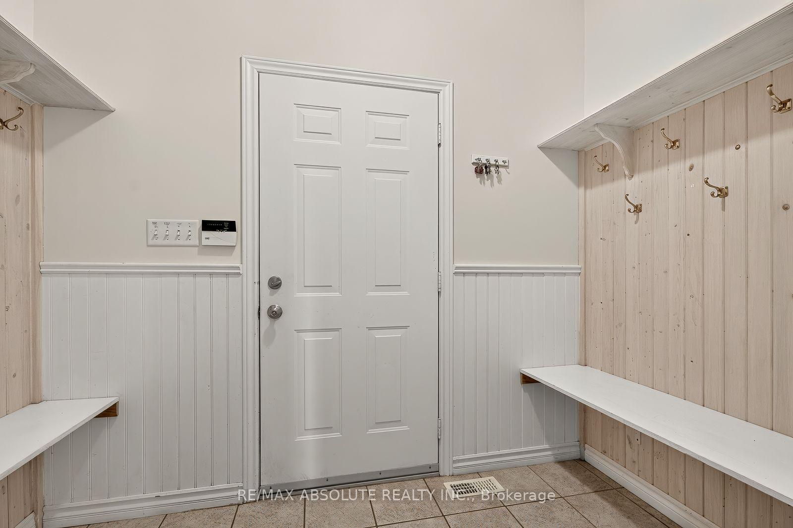 Photo 33 of 7001 Flewellyn Road, Ottawa, Remainder of Stittsville & Area — HOMEH
