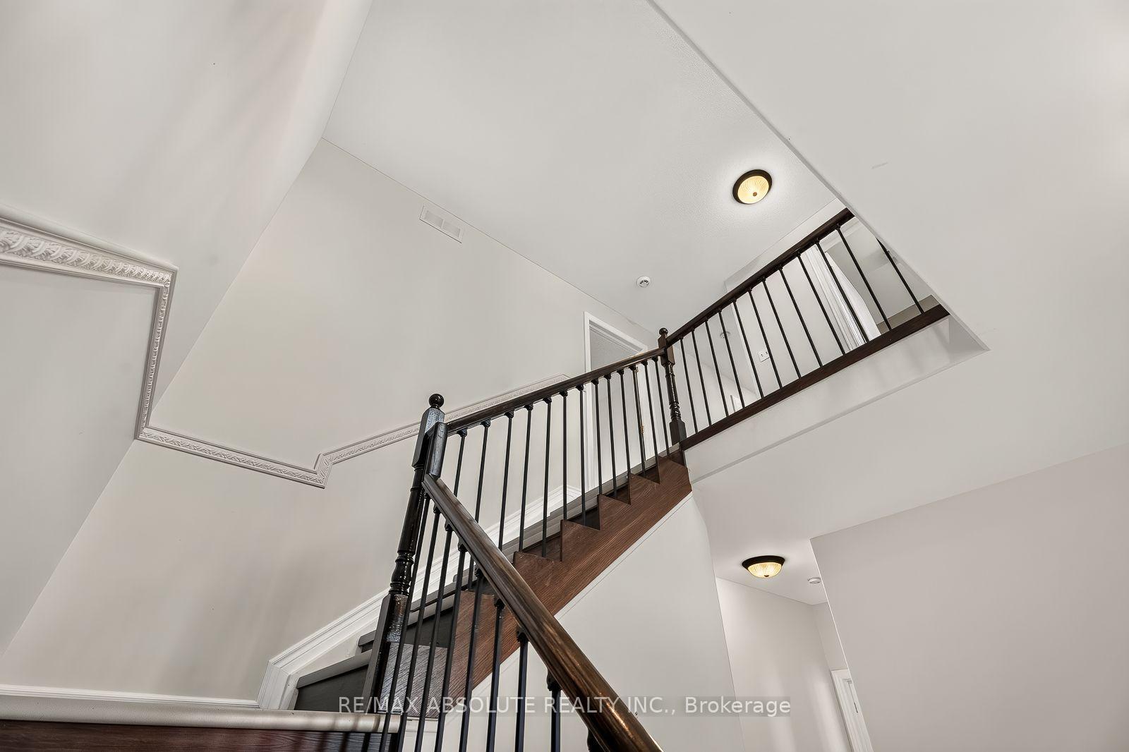 Photo 35 of 7001 Flewellyn Road, Ottawa, Remainder of Stittsville & Area — HOMEH