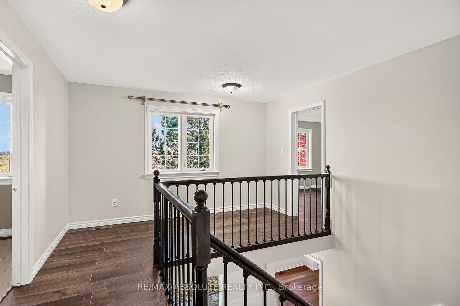Photo 36 of 7001 Flewellyn Road, Ottawa, Remainder of Stittsville & Area — HOMEH
