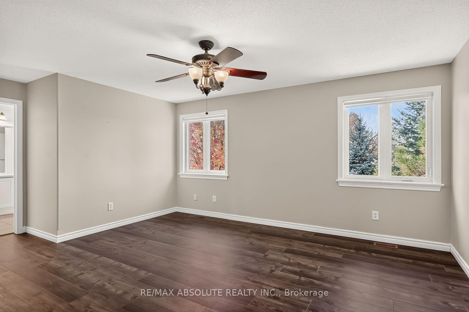 Photo 37 of 7001 Flewellyn Road, Ottawa, Remainder of Stittsville & Area — HOMEH