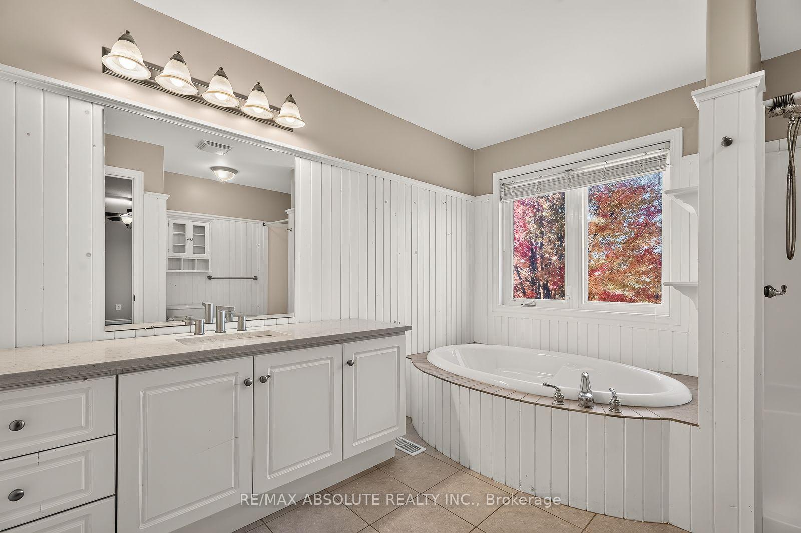 Photo 38 of 7001 Flewellyn Road, Ottawa, Remainder of Stittsville & Area — HOMEH
